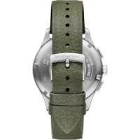 Ceas de mână Emporio Armani AR11693 imaginea #4 — magazin online Desire.md