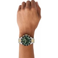 Ceas de mână Emporio Armani AR11695 imaginea #2 — magazin online Desire.md