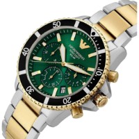 Ceas de mână Emporio Armani AR11695 imaginea #3 — magazin online Desire.md