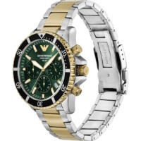 Ceas de mână Emporio Armani AR11695 imaginea #4 — magazin online Desire.md