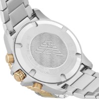 Ceas de mână Emporio Armani AR11695 imaginea #5 — magazin online Desire.md