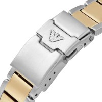 Ceas de mână Emporio Armani AR11695 imaginea #6 — magazin online Desire.md