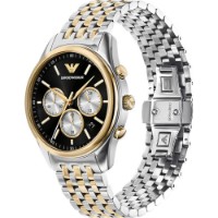 Ceas de mână Emporio Armani AR11713 imaginea #2 — magazin online Desire.md