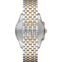 Ceas de mână Emporio Armani AR11713 imaginea #4 — magazin online Desire.md