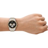 Ceas de mână Emporio Armani AR11713 imaginea #5 — magazin online Desire.md