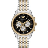 Ceas de mână Emporio Armani AR11713