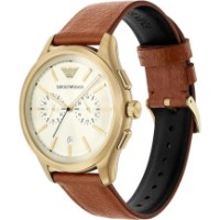 Ceas de mână Emporio Armani AR11714 imaginea #2 — magazin online Desire.md