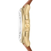 Ceas de mână Emporio Armani AR11714 imaginea #3 — magazin online Desire.md