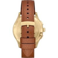 Ceas de mână Emporio Armani AR11714 imaginea #4 — magazin online Desire.md