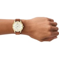 Ceas de mână Emporio Armani AR11714 imaginea #5 — magazin online Desire.md