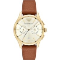 Ceas de mână Emporio Armani AR11714