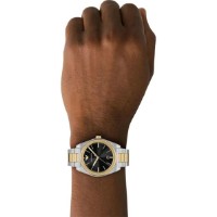 Ceas de mână Emporio Armani AR11715 imaginea #2 — magazin online Desire.md