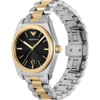 Ceas de mână Emporio Armani AR11715 imaginea #3 — magazin online Desire.md