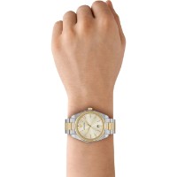 Ceas de mână Emporio Armani AR11716 imaginea #2 — magazin online Desire.md