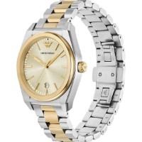 Ceas de mână Emporio Armani AR11716 imaginea #3 — magazin online Desire.md