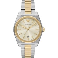 Ceas de mână Emporio Armani AR11716