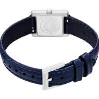 Ceas de mână Emporio Armani AR11718 imaginea #2 — magazin online Desire.md