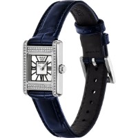 Ceas de mână Emporio Armani AR11718 imaginea #3 — magazin online Desire.md