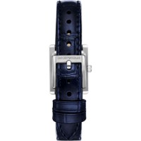 Ceas de mână Emporio Armani AR11718 imaginea #4 — magazin online Desire.md