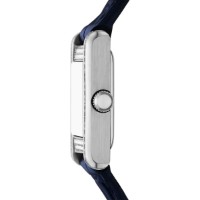 Ceas de mână Emporio Armani AR11718 imaginea #5 — magazin online Desire.md