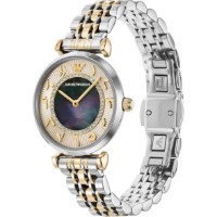 Ceas de mână Emporio Armani AR11719 imaginea #2 — magazin online Desire.md