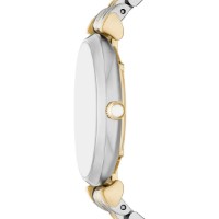 Ceas de mână Emporio Armani AR11719 imaginea #4 — magazin online Desire.md