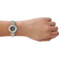 Ceas de mână Emporio Armani AR11719 imaginea #5 — magazin online Desire.md