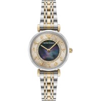 Ceas de mână Emporio Armani AR11719