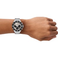 Наручные часы Emporio Armani AR11722 фото №2 — интернет-магазин Desire.md