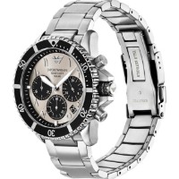 Наручные часы Emporio Armani AR11722 фото №3 — интернет-магазин Desire.md