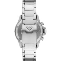 Наручные часы Emporio Armani AR11722 фото №5 — интернет-магазин Desire.md