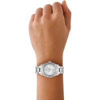 Ceas de mână Emporio Armani AR11723 imaginea #2 — magazin online Desire.md