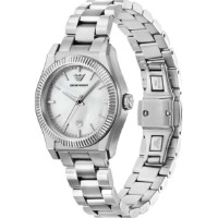 Ceas de mână Emporio Armani AR11723 imaginea #3 — magazin online Desire.md