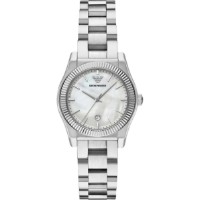 Ceas de mână Emporio Armani AR11723