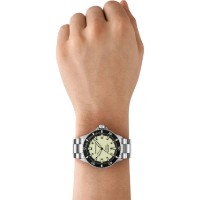 Ceas de mână Emporio Armani AR60083 imaginea #2 — magazin online Desire.md