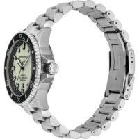 Ceas de mână Emporio Armani AR60083 imaginea #3 — magazin online Desire.md