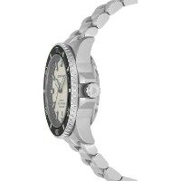 Ceas de mână Emporio Armani AR60083 imaginea #4 — magazin online Desire.md