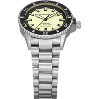 Ceas de mână Emporio Armani AR60083 imaginea #5 — magazin online Desire.md