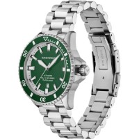 Ceas de mână Emporio Armani AR60088 imaginea #2 — magazin online Desire.md