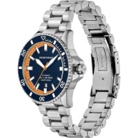 Ceas de mână Emporio Armani AR60090 imaginea #2 — magazin online Desire.md