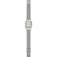 Наручные часы Casio AQ-230EM-7AEF фото №2 — интернет-магазин Desire.md
