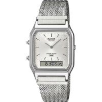 Наручные часы Casio AQ-230EM-7AEF