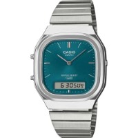 Наручные часы Casio AQ-240E-3AEF