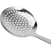 Spumieră Fissman Bergamo 1220 imaginea #3 — magazin online Desire.md