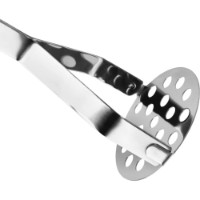 Masher de cartofi Fissman Bergamo 1249 imaginea #4 — magazin online Desire.md