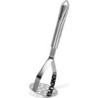 Masher de cartofi Fissman Bergamo 1249