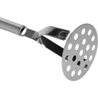 Masher de cartofi Fissman Bergamo 1249 imaginea #3 — magazin online Desire.md