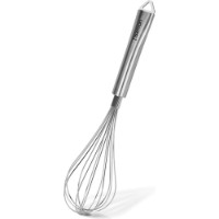 Tel Fissman Bergamo 1250