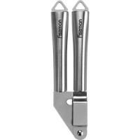 Presă pentru usturoi Fissman Bergamo 1259 imaginea #4 — magazin online Desire.md