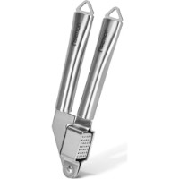 Presă pentru usturoi Fissman Bergamo 1259